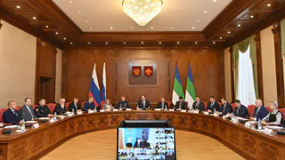 Услышать должен каждый: в Коми наращивают мощность систем оповещения