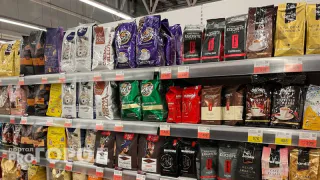 Не пейте эти помои: эти марки кофе не смейте брать даже бесплатно