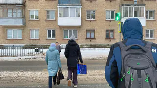 Россиян ждут большие каникулы почти на весь месяц: очень приятный сюрприз от государства