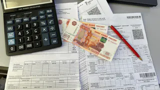 Не повышение цен, а намного хуже. Россиян ждут огромные штрафы за батареи отопления