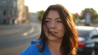 Тело убитой на Маврикии учительницы из Челябинской области привезут сегодня