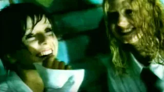 Минутка ностальгии: помните ли вы песни 2000-х?