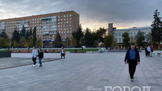 Их поцеловали сами Боги: Володина назвала 4 знака, для которых откроются все двери с 8 мая