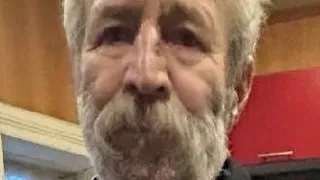 В Алатыре неделю не могут найти 70-летнего дедушку