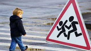 Сколько детей пострадали в ДТП в Нижнекамском районе?