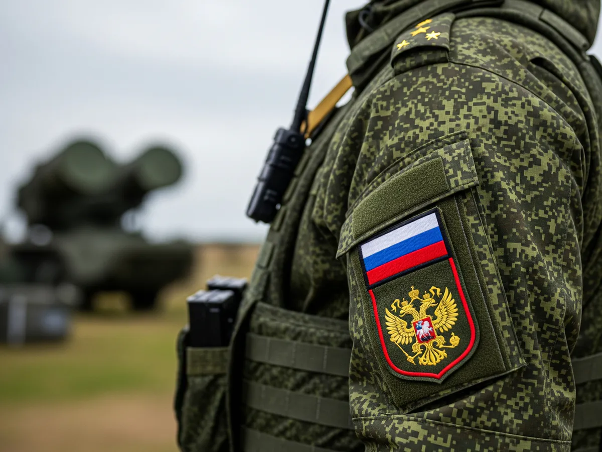 Авиационные ограничения в Нижнекамске сняты