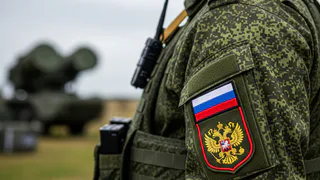 Авиационные ограничения в Нижнекамске сняты