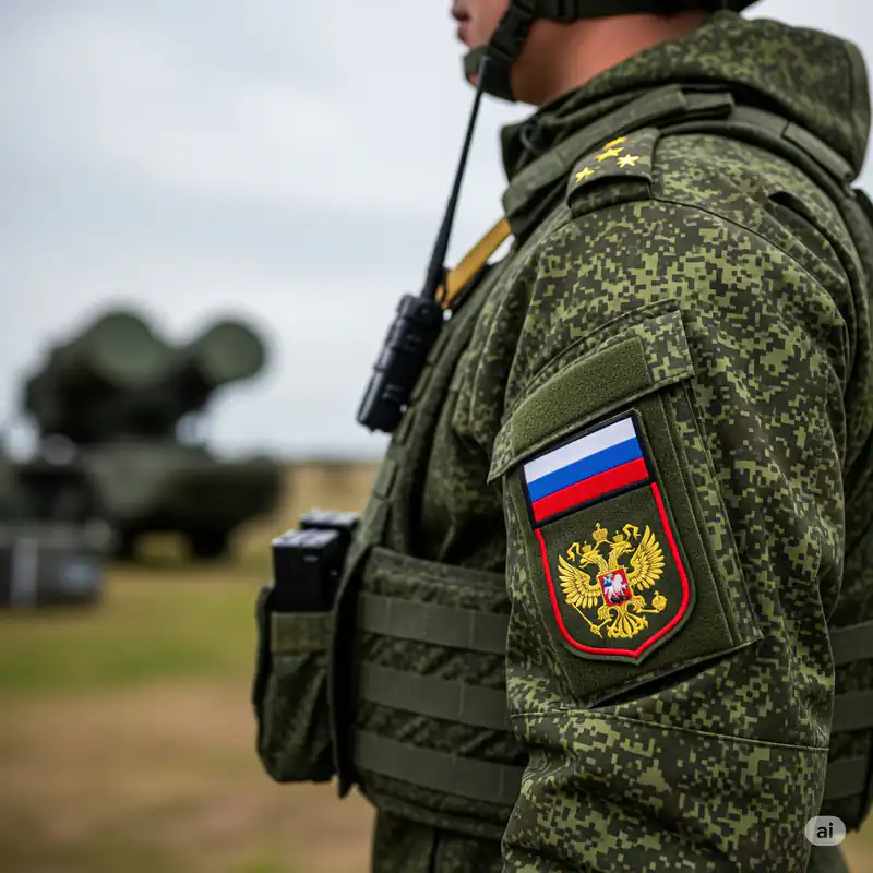 Авиационные ограничения в Нижнекамске сняты