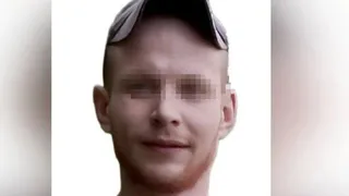 В Коми обнаружили тело пропавшего 30-летнего мужчины