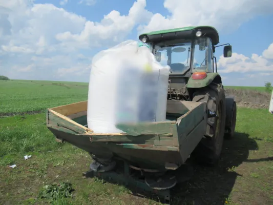 В Татарстане возбуждено уголовное дело по факту гибели 60-летнего рабочего