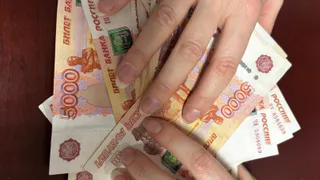 Жительница Юрьев-Польского украла 118 тысяч рублей из пенсии чернобыльца