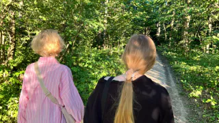 Повезет по-крупному: названы имена счастливчиков 2025 года