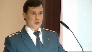 В Нижнекамске не поступило 17% налогов на имущество