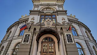 В Казани за 10,7 миллиона устроят выставку с виртуальной примеркой костюмов 