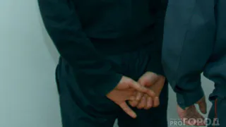 Спустя 28 лет: в Коми убийцу 60-летней женщины нашли и осудили