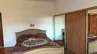 Как часто нужно менять постельное белье для здорового сна — запомните раз и навсегда