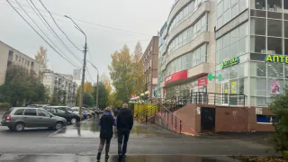 "От 60 лет и старше": с 17 октября для пенсионеров действует новая льгота