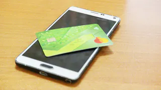 Сотрудники полиции предупреждают о новой схеме «мобильных» мошенников