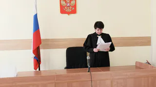 Глазовский суд отказал в восстановлении срока принятия наследства дочери, не интересовавшейся судьбой матери
