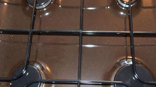 В Глинищево застройщик сдал негазифицированный дом