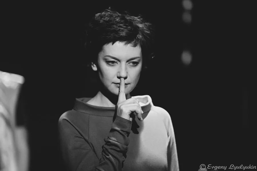 Актриса из Челябинска лишилась свободы на 6 лет