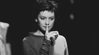 Актриса из Челябинска лишилась свободы на 6 лет