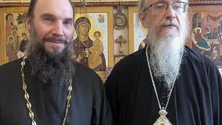 Жителей Рязанской области предупредили о незаконной деятельности экс-священника Скопинской епархии