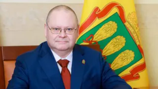 Мельниченко заявил о вкладе Пензенской области в развитие космонавтики