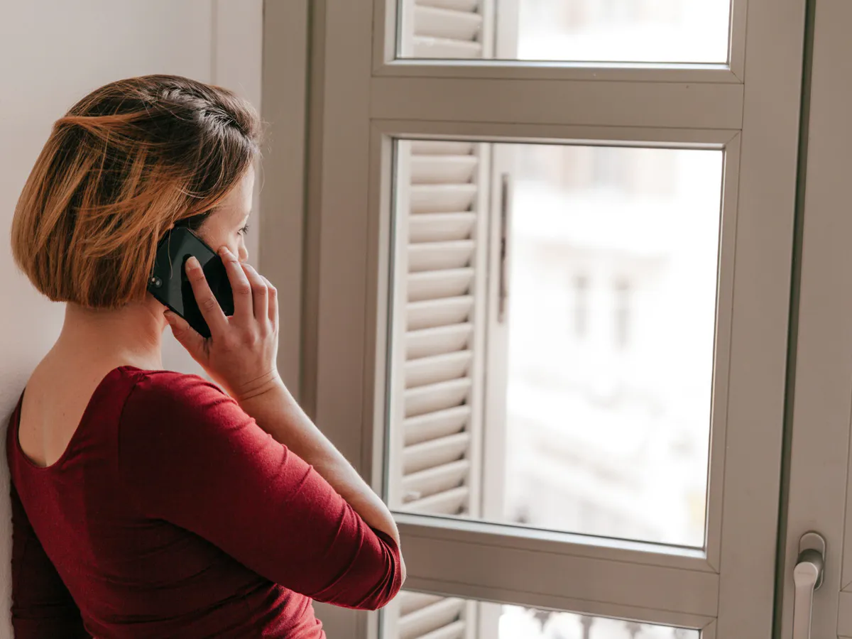 55-летняя пензячка отдала мошенникам два миллиона рублей