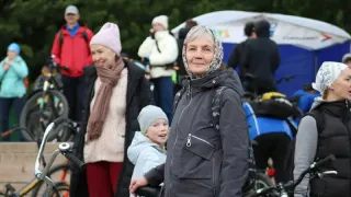 «Проверят абсолютно каждого». Пенсионеров, которые живут в квартире одни, ожидает неожиданный сюрприз с 26 мая