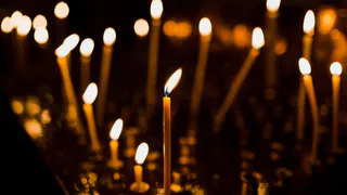 В Скопине 24 мая 2022 года скончался педиатр Борис Буханевич