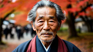 Японцы неспроста живут до 100 лет: едят один продукт и детям его дают, а в России его ненавидят