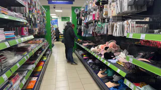 В Фикс Прайсе нашла классные гаджеты, которые упростят вашу жизнь: 9 незаменимых помощников для дома и быта