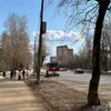 В Челябинской области ожидается потепление до +23 градусов: синоптики рассказали о погоде на 31 марта