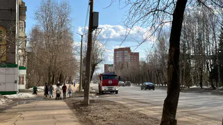 В Челябинской области ожидается потепление до +23 градусов: синоптики рассказали о погоде на 31 марта