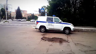 За прошедшие выходные в отделы полиции было доставлено 180 человек