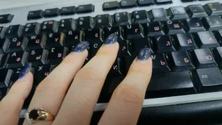 Жителей Пензенской области предупредили о новой схеме мошенничества от имени ФНС