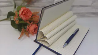 В Нижнекамск на Зональный семинар приехали специалисты из 18 районов