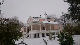 О выходных в Рязани- гости города остались довольны