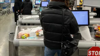 Эти фразы говорит только женщины с низким интеллектом: вас могут раскусить