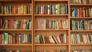 Такие советские книги сейчас стоят до 5 миллионов рублей - загляните на свои полки с книгами