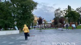 Их поцеловали боги: Володина назвала 1 знак, которому срочно необходимо начать новую жизнь 16 мая