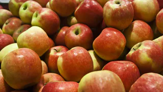 Яблочный Спас 19 августа: что нужно сделать перед праздником, чтобы не навлечь беду 