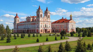 9 привычных для Беларуси вещей, которых в России просто нет