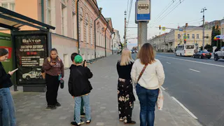 Рязанцам с детьми напомнили о доступных выплатах и пособиях