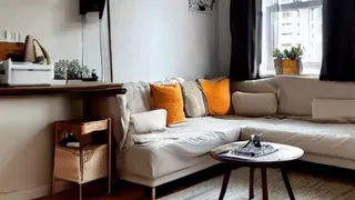 Стоимость квартир на «вторичке» в Чебоксарах упала за месяц на 2,3%