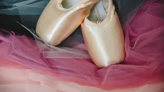 3 правила гигиены для балерин, которые могут показаться странными: даже Плисецкая так делала