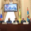 Сергей Васин назначен и.о. ректора Пензенского государственного университета