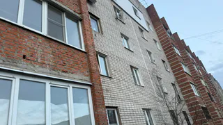 В Касимове прокуратура навела порядок в многоквартирном доме