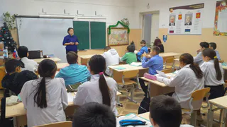 Полный переход на дистанционку с 27 января: родителям и школьникам назвали новое решение